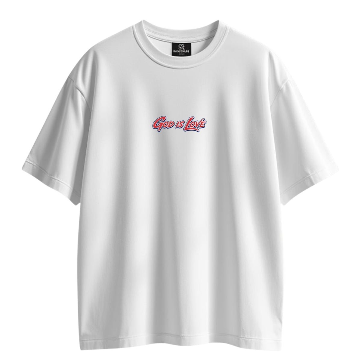 Script