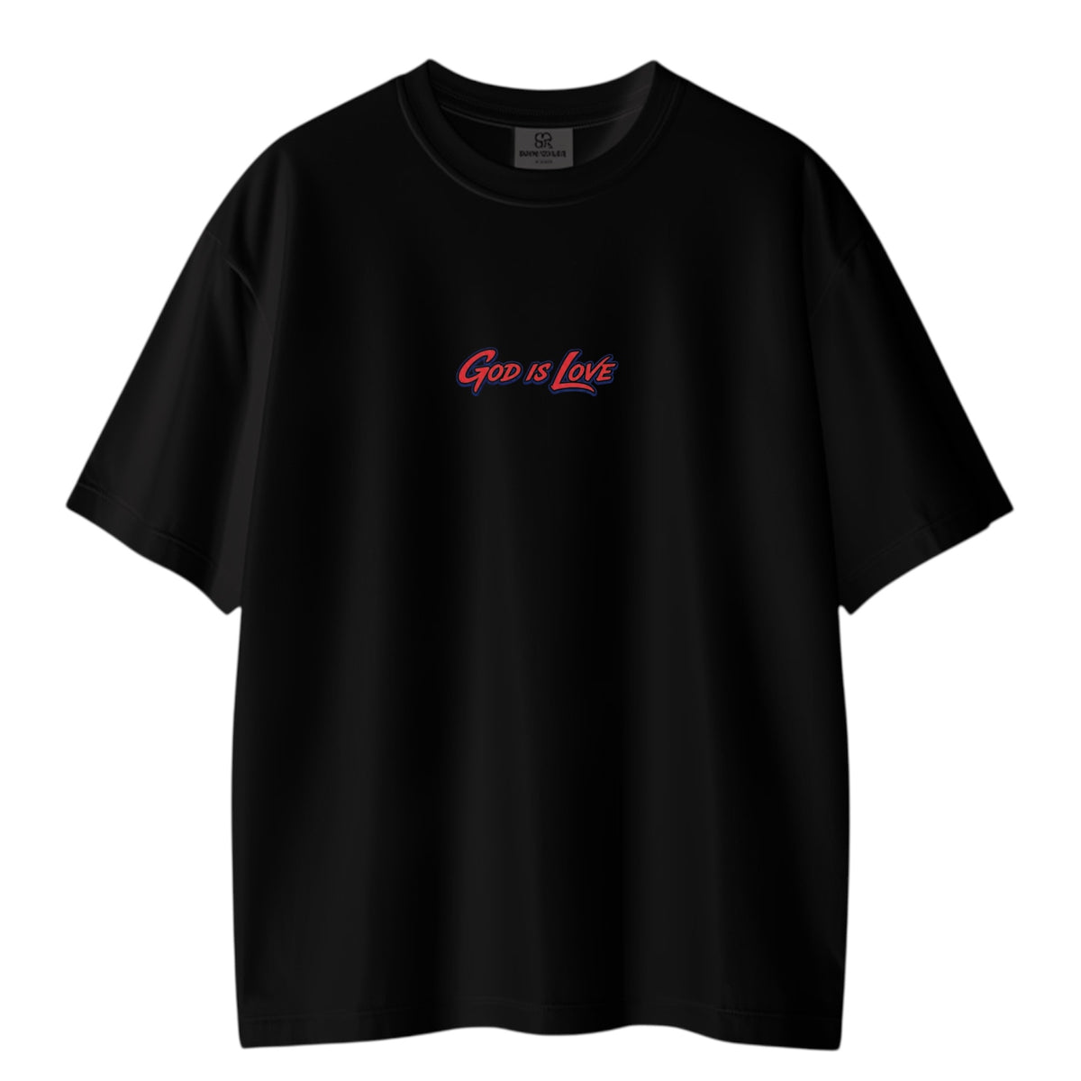 Script