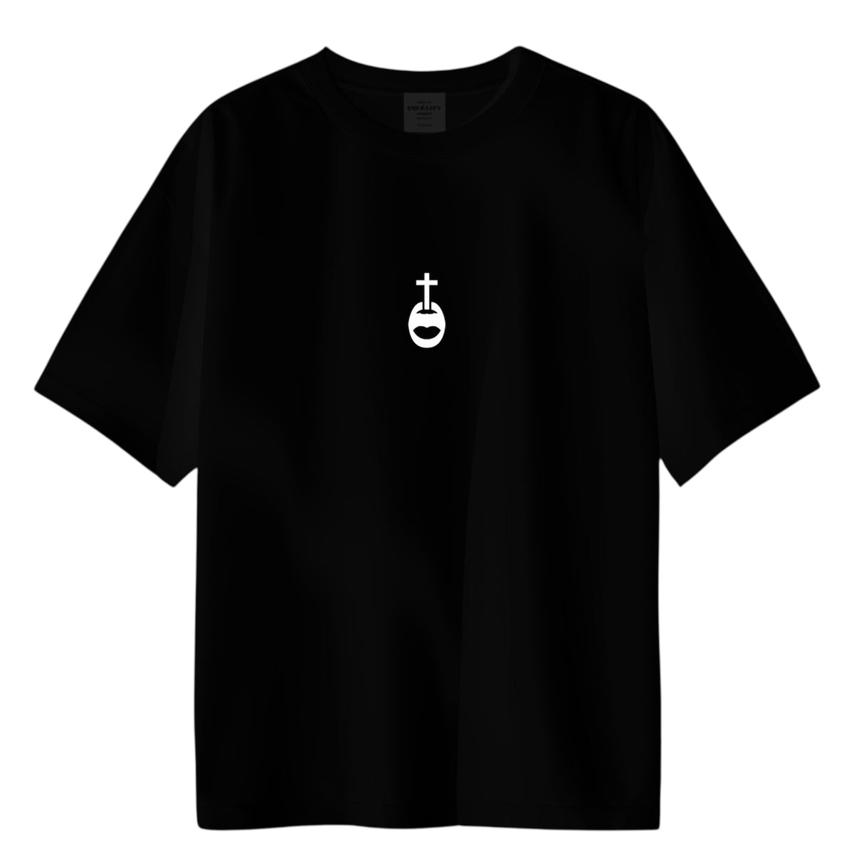 The Insignia