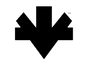 CONVT - Home